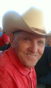 Thomas Wolfe Obituary