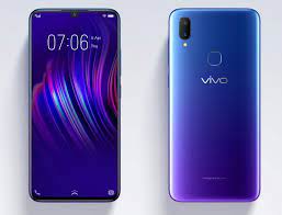 Vivo mobile phone prices in malaysia and full specifications. Vivo V11 V11i Now Available For Pre Order Prices Start From Rm 1299 Lowyat Net