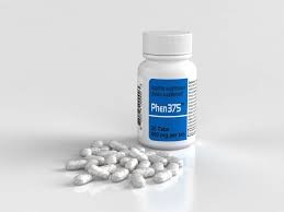 Maybe you would like to learn more about one of these? Diet Pill Phentermine Cost Single Dose Cost