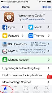 2 cydia repos sources ( updated 2019 ). Top 15 Ios 8 3 8 4 8 7 Cydia Repos Sources Best Of 2015