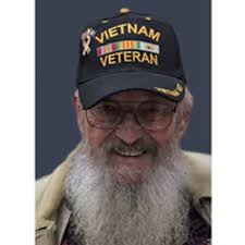 Leo Anderson Obituary July 20, 2022