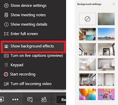 Unzählige optionen von assassins creed valhalla, dirt 5 und mehr. Microsoft Teams 7 Verhaltensregeln Fur Neue Anwender Avepoint Blog