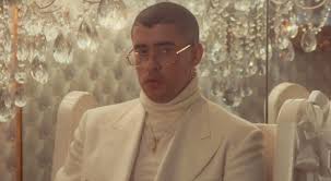 The song was released through rimas entertainment on december 15, 2018. Bad Bunny Si Estuviesemos Juntos Official Music Video Zaravibes