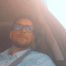 Returning to skateboarding after years