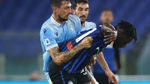 3:2 (played on 27 january 2021 at 16:45) atalanta: Bn9whuhs0t8amm