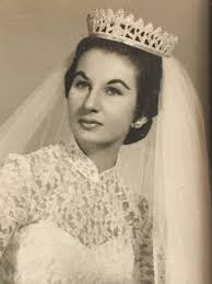 The Happy Medium. by Christopher Kent “Michael” Wyman MD