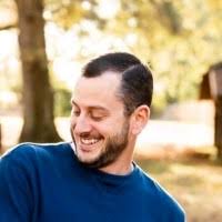 70+ "Timothy Clemons" profiles