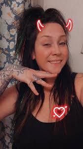 Micro crawler club instagram giveaway