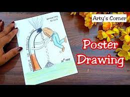No tobacco day drawing,how to draw world no tobacco day(no smoking) drawing for beginners stepbystep. Pin On Frozen Wallpaper