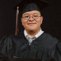 Lexington, NE Alumni Website