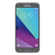 Wholesalers and cell phone shops who handle volumes of mobile devices will make use of service and unlocking. Sell My Galaxy J3 Swopsmart