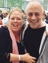 Robin Keller Photography