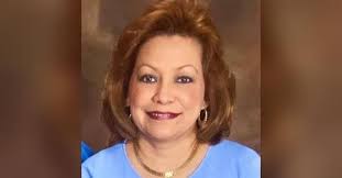 Stella Ovalle De La Cruz Obituary