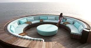 Grand lexis port dickson, lexis port dickson, and avillion port dickson have a spa and. Spa Above The Sea The Star