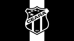 Ceará sc is playing next match on 4 jul 2021 against juventude in brasileiro serie a. Red Bull Bragantino Sp And Ceara Draw