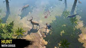 Aug 19, 2020 · free direct download zombie survival wasteland 1.2.26 apk + mod + data a lot of money apk for android: Zombie Survival Wasteland Download