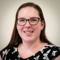 100+ "Harrop" profiles