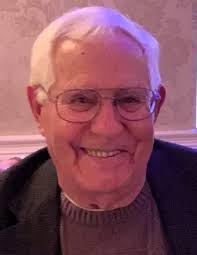 Frank Lutz's Instagram, Twitter & Facebook