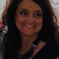 Tammy McMahan Obituary