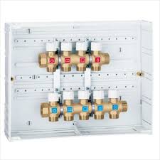 We did not find results for: Domestic Water Distribution Manifold Caleffi 360 Caleffi Free Bim Object For Revit Revit Bimobject