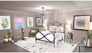 Our best bedroom paint colors of 2020 guide will help you redecorate with timeless style. Vote For My Master Bedroom Design In The Edesign Contest Northern Lights Home Staging And Design