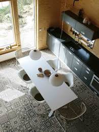 Sie lassen sich nähmlich besser abwischen als tapeten. 8 Appiani Fliesen Ideen Fliesen Niedrige Betten Schlafzimmer Im Dachgeschoss