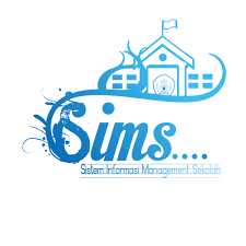 Logo hadir dalam format file png yang dapat anda. Sistem Informasi Manajemen Sim Sekolah