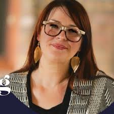 CaraDactil (@caradunning)