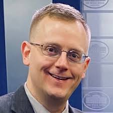 I would like to 1st thank God and then the Board of Mayor, Slectman and  Selectwomen of McComb, MS, for selecting me to serve