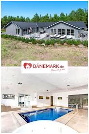 Danemark Ferienhaus In Blavand Luxus Ferien Ferienhaus Holland Strand Urlaub