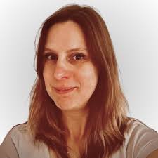 Consultiv Corporate Division