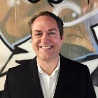 30+ "Steven Riddell" profiles