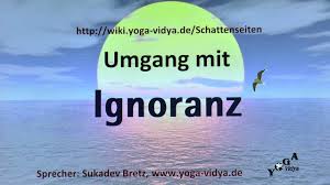 #immer das gleiche #reden #schweigen #distanz #ignoranz #schreiben #ignorieren #kompliziert #schwierig #ich #scheiße #eigenes #es ist. Ignoranz Youtube