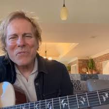 Listen to another new song from Jimmy's upcoming album Equal Strain On All  Parts