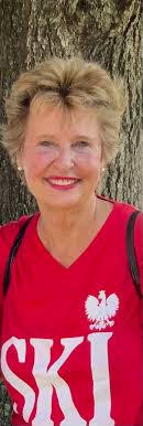 Stevens Point's sister city in Gulcz, Poland shares English/Polish tour of  their school. 🇺🇸 🇵🇱