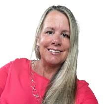 AGENDA TOWN COUNCIL Monday, May 6, 2024