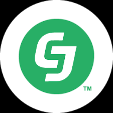 Affiliate Program - Namecheap Affiliate Program | Namecheap.Com