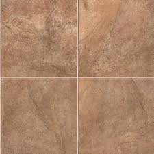 Pin By Solana Flooring On Tile And Stone Collection Stone Collection Terracotta Bathrooms Remodel