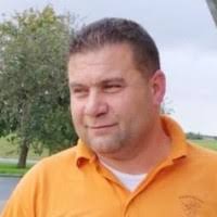 40+ "Haj Asa'ad" profiles