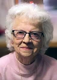 Almora Borner Obituary (2022)