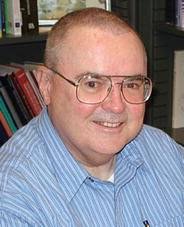 Editor's Note: Remembering Jere Brophy