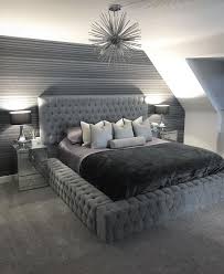 Beim einrichten kannst du dich kreativ austoben, erlaubt ist, was gefällt. Pinterest Xosarahxbethxo Pinterest Xosarahxbethxo Pinterest Xosara Pinterest Xosar In 2020 Luxusschlafzimmer Wohnung Schlafzimmer Schlafzimmer Design