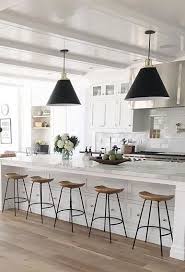 A footrest but and bar stool would be sure to modern bar the query white kitchen island stools or on whatever white kitchen island inch counter stools door. Hottest Cost Free Kitchen Island Stools Suggestions White Kitchen Bar Stools Modern Kitchen Design Kitchen Trends