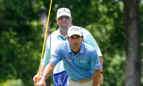 Jun 25, 2021 · cromwell, conn. Player Caddie Pairings For The 2019 Rocket Mortgage Classic Caddie Networkgroupgroup
