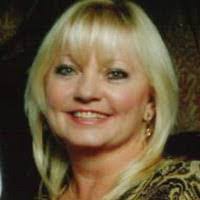 Katherine Bingham's Instagram, Twitter & Facebook