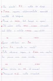 Tanti verbi, tante frasi ma attenzione: Esercizi D Ortografia Per La Classe Quarta Della Scuola Primaria