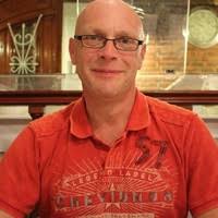 Tim Workman Email & Phone Number