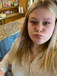 Katie Pope Kopp (@katie.kopp.758) • Facebook