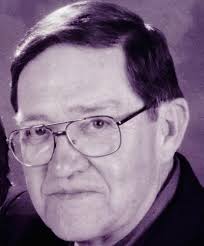 Billy DeLoach Obituary (2023)