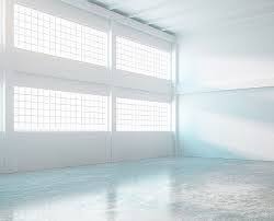 Common Problems With Epoxy Coatings And How To Chuck Out Them In 2020 Epoxy Floor Epoxy Floor Coating Floor Coating